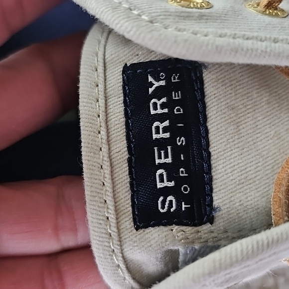 SPERRY Shoes - Picture 4 of 9